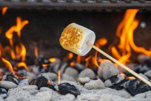 After losing twice in the protracted ‘mega marshmallows’ tax case, HM Revenue and Customs (HMRC) has announced its intention to file yet another appeal.