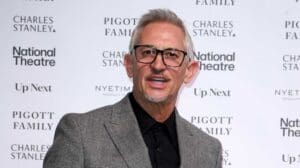 Gary Lineker, the former England footballer turned broadcaster, has strategically placed his television production company, Goalhanger Films, into voluntary liquidation ahead of upcoming capital gains tax rises.