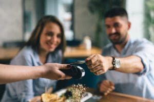 UK hospitality businesses must prepare for new tipping regulations effective from October 1st, ensuring tips are distributed fairly and transparently to all staff, including those on zero-hours contracts.