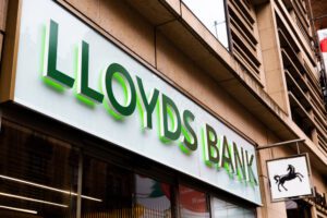 Lloyds Banking Group has posted a 20 per cent drop in annual pre-tax profits for 2024, missing City forecasts amid rising costs and one-off charges linked to the ongoing motor finance commission scandal.