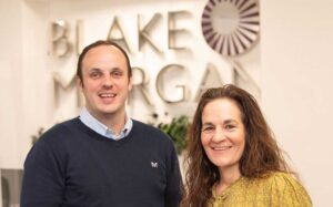 Blake Morgan has been appointed to all 14 lots of the Welsh Government Commercial Delivery (WGCD) Solicitors Services Framework, making it the only law firm to achieve this distinction.