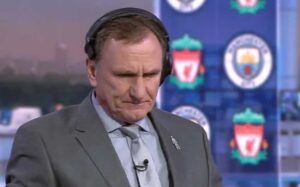 Former Liverpool footballer and Sky Sports pundit Phil Thompson has lost his IR35 appeal at the Upper Tier Tribunal, leaving him with a tax bill of nearly £300,000 after being deemed a ‘disguised employee’ of Sky Sports.