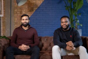 Cashflow management platform Lenkie has announced £49 million in fresh Series A funding—comprising £4 million in equity and a £45 million debt facility—to boost its payables financing solution for UK SMEs.