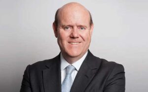 Labour’s planned reforms to employment rights pose a “highly damaging” threat to business investment and recruitment, according to Rupert Soames, president of the Confederation of British Industry (CBI) and chairman of medical technology firm Smith & Nephew.