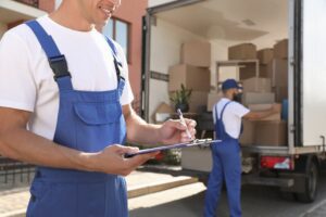 Commercial relocation is a complex process that requires meticulous planning, coordination, and execution. Whether moving a small office or an entire corporate headquarters, the logistics involved can be overwhelming.