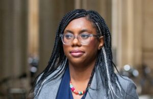 Kemi Badenoch has always prided herself on being the straight-talking, no-nonsense politician, unafraid to ruffle feathers and say the supposedly unsayable. A darling of the right, a would-be Thatcher 2.0, she has spent her political career carving out an image of economic pragmatism wrapped in a distinctly ideological package.