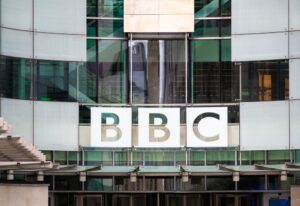 The BBC, ITV, BT and IMG have been fined a combined £4.2 million after admitting to colluding on pay rates for freelance sports broadcasting staff, following a major investigation by the Competition and Markets Authority (CMA).