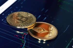 Bitcoin.,Crypto,Currency,Bitcoin,,Btc,,Bit,Coin.,Bitcoin,And,Ethereum