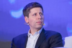 Artificial intelligence continues to dominate venture capital headlines — and cheques — but a new report from Silicon Valley Bank (SVB) warns the surge in AI investment is masking a growing divide in the startup ecosystem, with many non-AI ventures starved of capital and so-called ‘zombiecorns’ now on the rise.